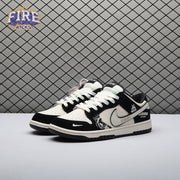 Nike Dunk Low DG2025-006 Unisex