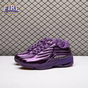 Nike Hot Step 2 Drake NOCTA Eggplant DZ7293-500 Men's