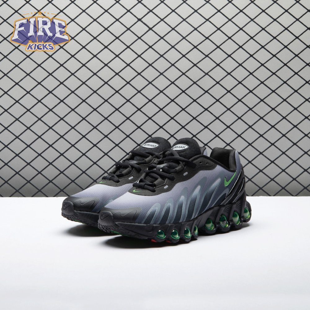 Nike Air Max DN8 FQ7860-003 Unisex