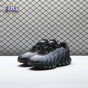 Nike Air Max DN8 FQ7860-003 Unisex