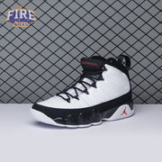 Jordan 9 Retro OG (2016) 302370-112 Men's