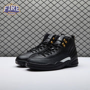 Air Jordan 12 Retro The Master 130690-013 Men's