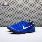 Nike Kobe 8 Protro PE SU24-FQ3548P Unisex