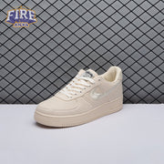 Nike Air Force 1 Low Stussy Fossil CZ9084-200 Unisex