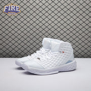 Nike Kobe 3 Protro Halo 318090-156 Men's
