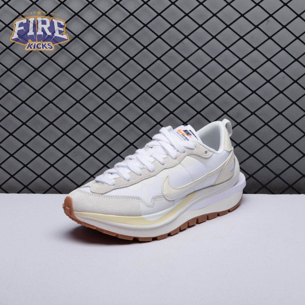VaporWaffle 'Sail Gum' Unisex