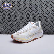 VaporWaffle 'Sail Gum' Unisex