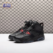 Jordan 6 Retro Bin23 II6558-001 Men's
