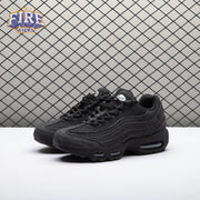 Nike Air Max 95 OG Levis Black HM4743-001 Men's