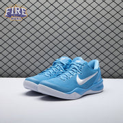 Nike Kobe 8 Protro TB Game Royal HM6469-401 Men's