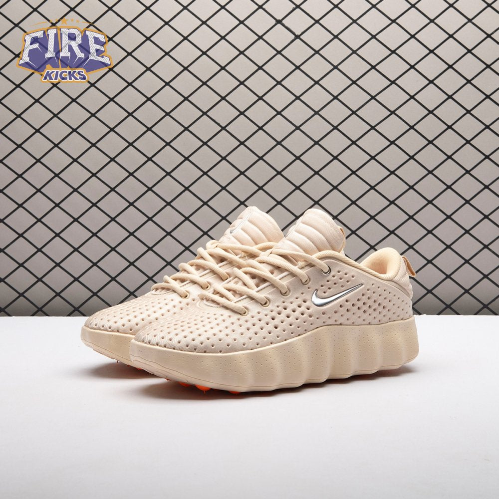 Nike Mind 002 Light Khaki HQ4308-200 Unisex