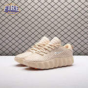 Nike Mind 002 Light Khaki HQ4308-200 Unisex