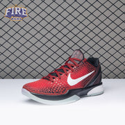 Nike Kobe 6 Protro All Star DH9888-600 Men's