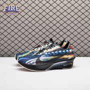 Nike ZoomX Vaporfly Next% 4 Premium Light Trails IB8167-999 Men's