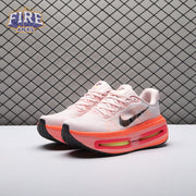 Nike Zoom Vomero Premium HQ2050-442 Unisex