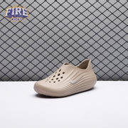 Nike ReactX Rejuven8 Khaki HV5060-200 Unisex