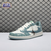 Nike Dunk Low x VL SC0601-057 Unisex