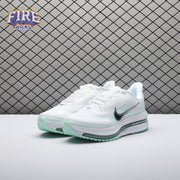 Nike Air Zoom Pegasus Premium White Mint Foam HQ2593-103 Unisex