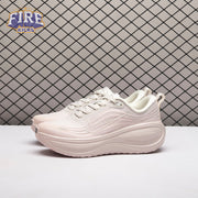 Nike Vomero Plus Silt Red HV8154-603 Women's