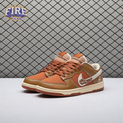 Nike Dunk Low DG2025-007 Unisex