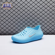 Nike ReactX Rejuven8 Glacier Blue HV5062-400 Unisex