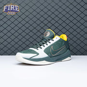 Nike Kobe 5 Protro EYBL Girls (2020) CD4991-300 Men's