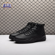 Air Jordan 12 retro CT8013-010 Men's