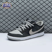 Nike SB Dunk Low 'J-Pack' "Shadow" BQ6817-007 Unisex
