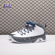 Jordan 9 Retro French Blue (2026) HV4794-100 Men's