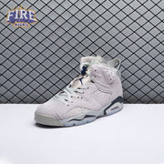 Air Jordan 6 Georgetown Men's