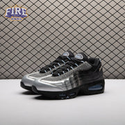 Nike Air Max 95 Big Bubble Palace IQ7708-095 Men's