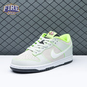 Nike Dunk Low University Of Oregon PE (2023) Unisex