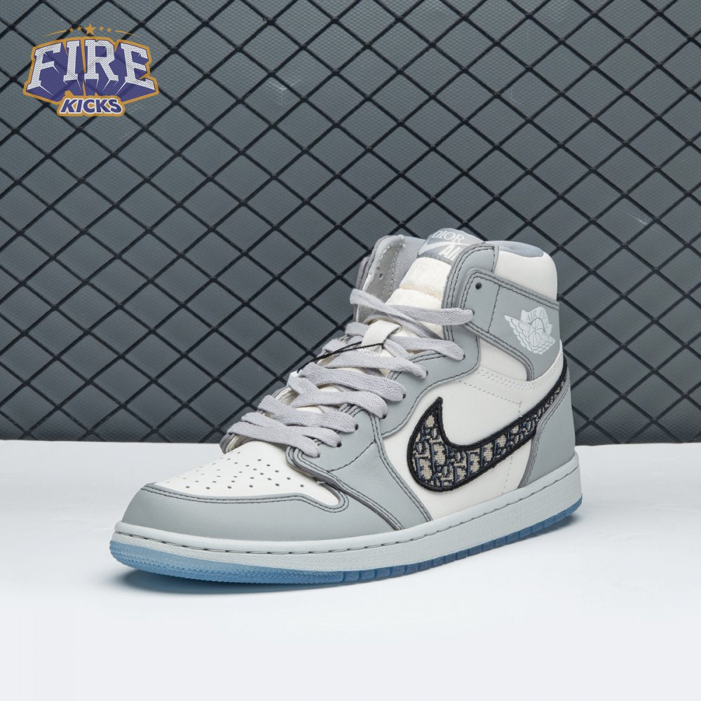 Jordan 1 Retro High Unisex