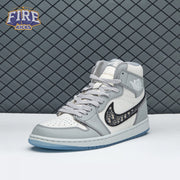 Jordan 1 Retro High Unisex