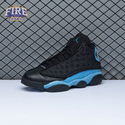 Jordan 13 Retro University Blue DJ5982-041 Men's
