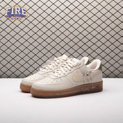 Nike Air Force 1 Low Doernbecher Oli Fasone-Lancaster IO7688-921 Unisex