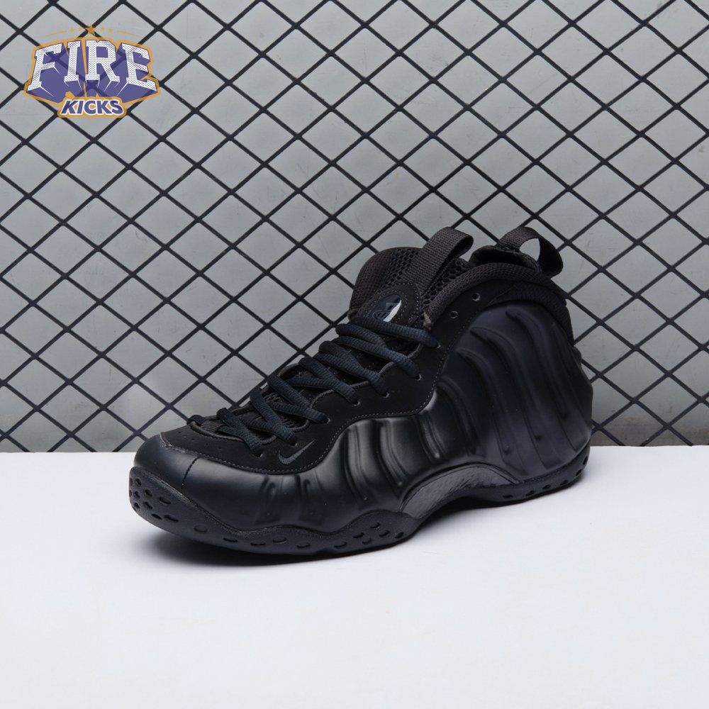 Nike Air Foamposite One Anthracite FD5855-001 Unisex