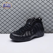 Nike Air Foamposite One Anthracite FD5855-001 Unisex
