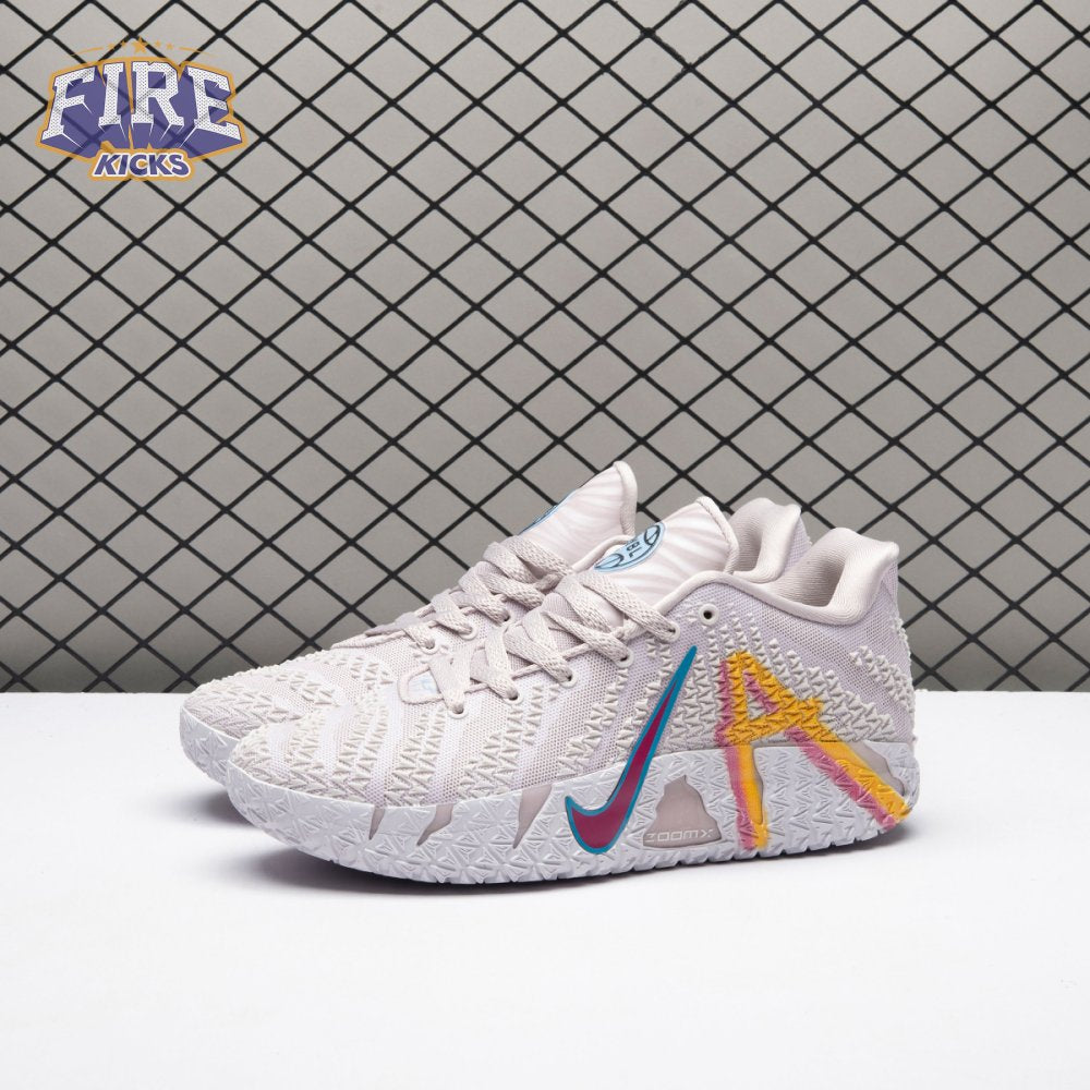 Nike Ja 3 EYBL IH2374-001 Men's