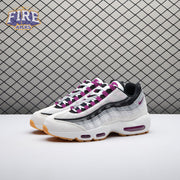Nike Air Max 95 SB Cactus Flower HF7545-100 Men's