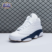 Air Jordan 13 "Midnight Navy" 414571 140 Men's