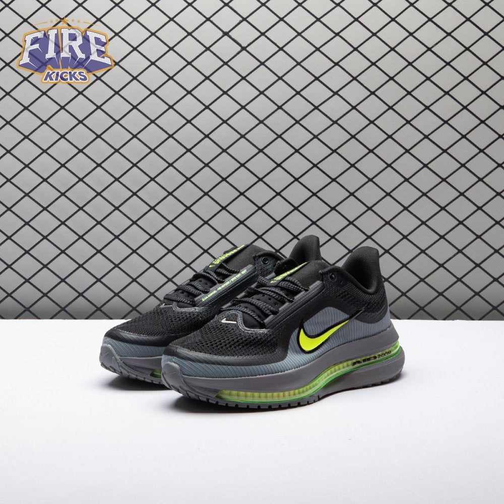 Nike Air Zoom Pegasus Premium HQ2592-104 Unisex