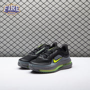 Nike Air Zoom Pegasus Premium HQ2592-104 Unisex