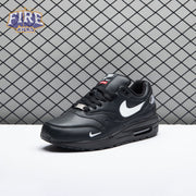 Nike Air Max 1 '87 SP Black White HF8813-001 Unisex