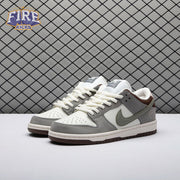 Nike SB Dunk Low Yuto Horigome FQ1180-001 Unisex
