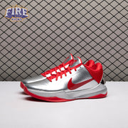 Nike Kobe 5 Protro Caitlin Clark Rookie of the Year IV2712-001 Men's