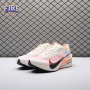 Nike ZoomX Vaporfly Next% 4 Proto HF6411-100 Unisex