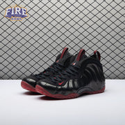 Nike Air Foamposite One Cough Drop (2025) IB2219-001 Men's