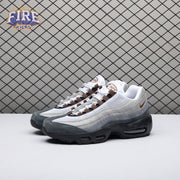 Nike Air Max 95 SB Cacao Wow HF7545-002 Men's