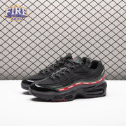 Nike Air Max 95 SP Undefeated Black IB4453-001 Unisex